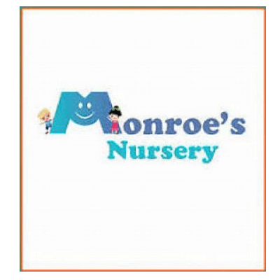 Monroes Nursery - Dubai - Oasis Shades